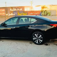 التيما SV • فور ويل • ٢٥٠٠