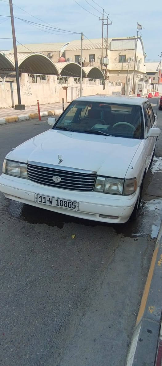 السلام عليكم 
ارنب ايسر بلاد بيه رشات صبغ تجميلية المكان الناصريه 
باسمي تحويل مباشر الاتصال *********** السعر 78 بيه مجال شويه
