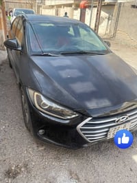 لنترا • ٢٠١٨ • رقم اربيل