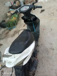 ادرس ماليزي • ١٥٠ • نضيفه