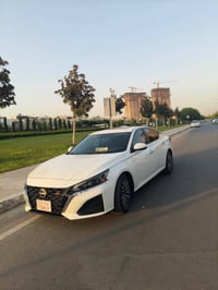 التيما SV PLUS • ٢٠٢٥ • ٢٢٠٠٠ كم