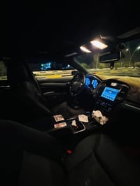 اوبتيما • ٢٠١٤ • ضربة خلفية
