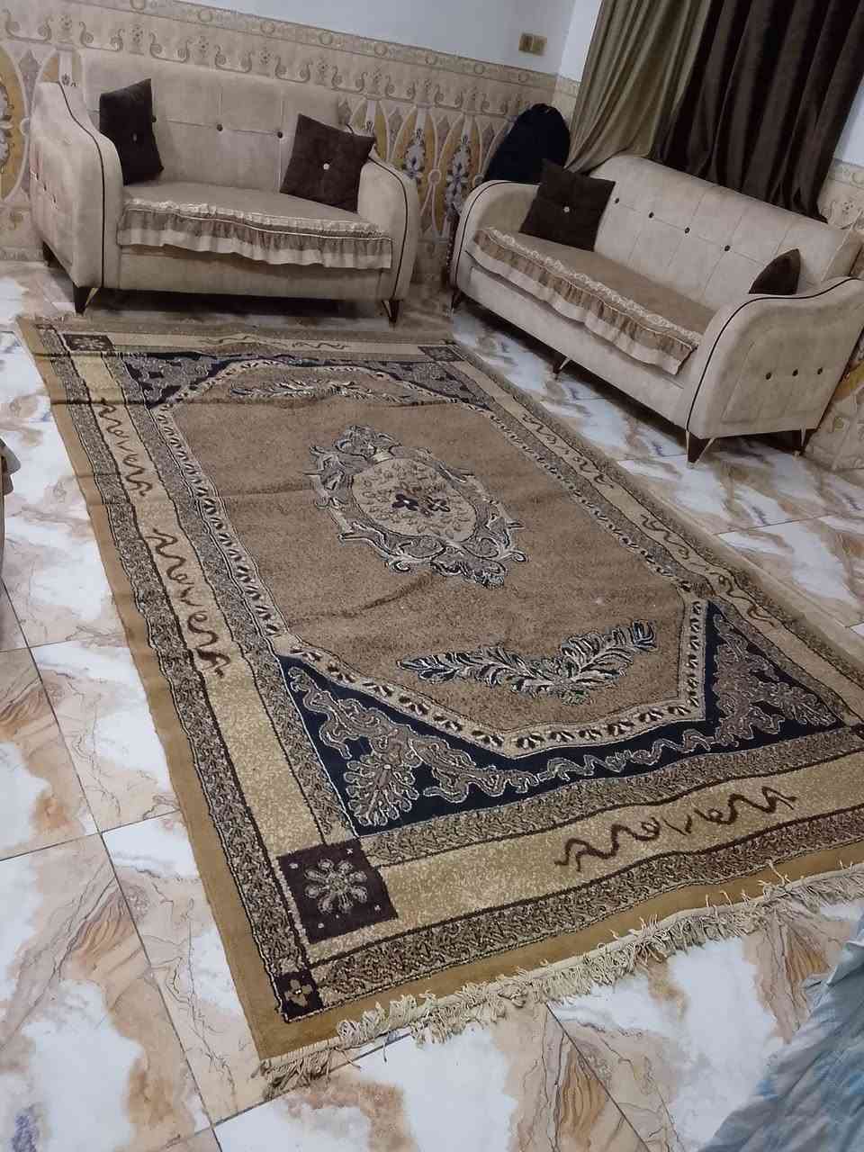 مشتري • مستعجل بيع • واتساب