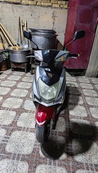 سكنس • مامفتوح • شيال رياضي