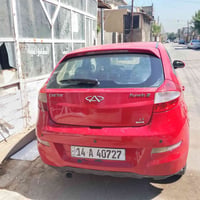 فلاوين. موديل ١٣ كير محرك  كفاله  باتري جديد  سياره ناعمه رقم دولي  سن...