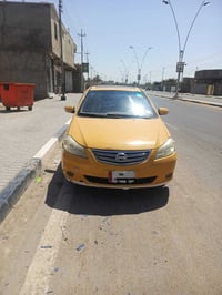 بي واي دي • ٢٠١٦ • رقم بصره