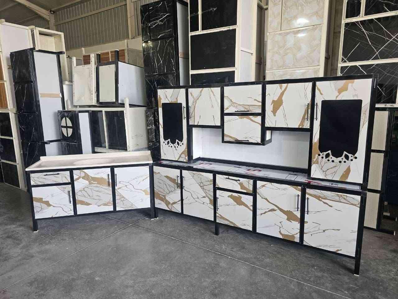 متوفر انواع كاونترات لتواصل معنا عبره الواتساب
wa.me/+9647857770513
***********للاتصال
