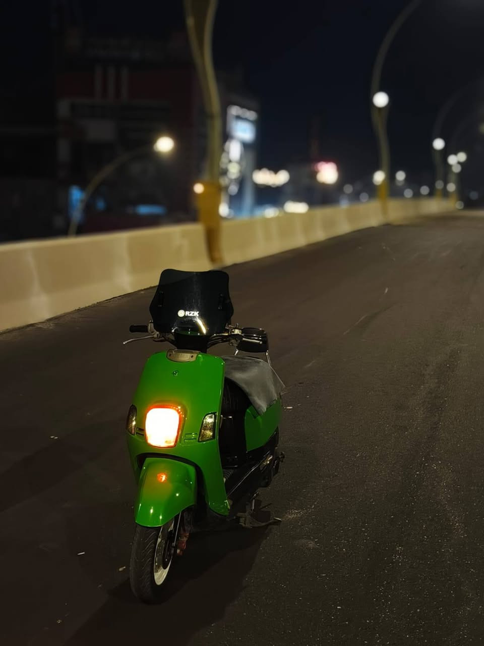 طويريج • شغال • مكينة تخبل