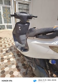 فراشه • نضيفه • مامفتوحه