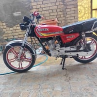 سولنك • ٢٣ • نقص بريك