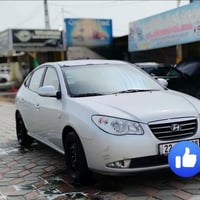 ألنترا • ٢٠١٠ • محرك ١٫٦