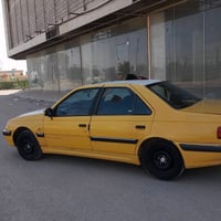 بارص • ٢٠١٥ • انكليزي