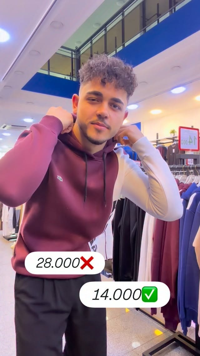 #karkuk #forumi̇stanbul #hawler #kirkuk 14.000✅ #fypppppppppppppppppppppppppppppppppppppppppppppppppppppppppppppppppppppp

نص مكتوب في الصور:
- 28.000❌ 14.000✅