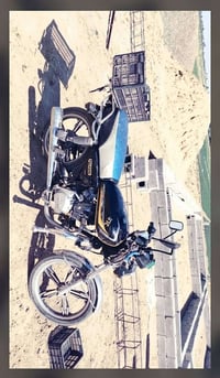 ايراني • ٥كير • ٢٠٢٣