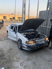 تفصيخ • بعقوبة • توصيل