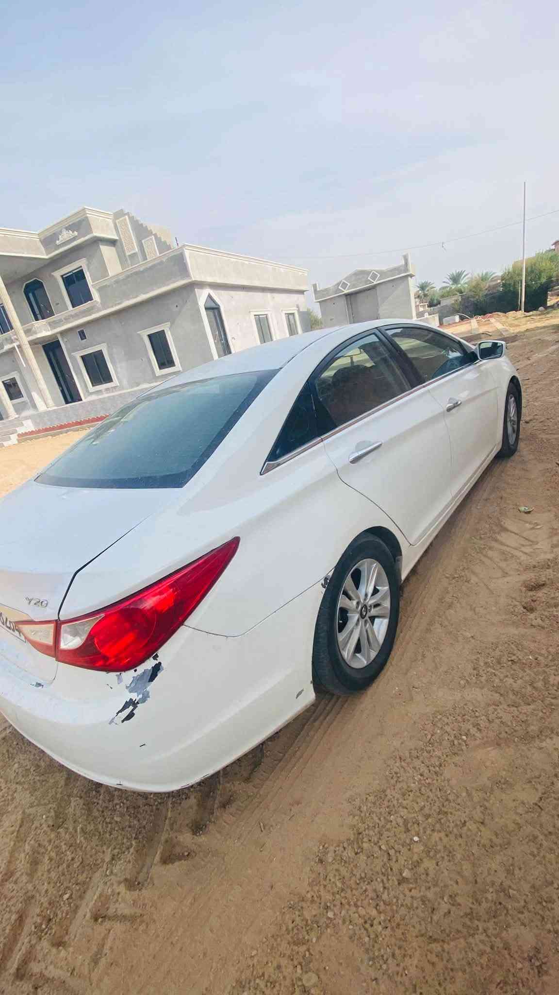🚗🚗🚘سوناتا 2014گص گص للبيع سعر47وبيها مجال قليل كير محرك كهربائيات صدر شرط
مكاني قضاء الحويجة  📍
للاتصال ***********
