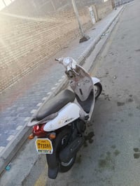 فله • كفاله عامه • مديل ١١