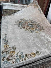 فرشه برلنت • داموك • ٢ونص×٣ونص