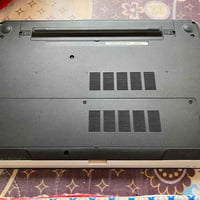 ديل • كور i7 جيل ٣ • رام ٨