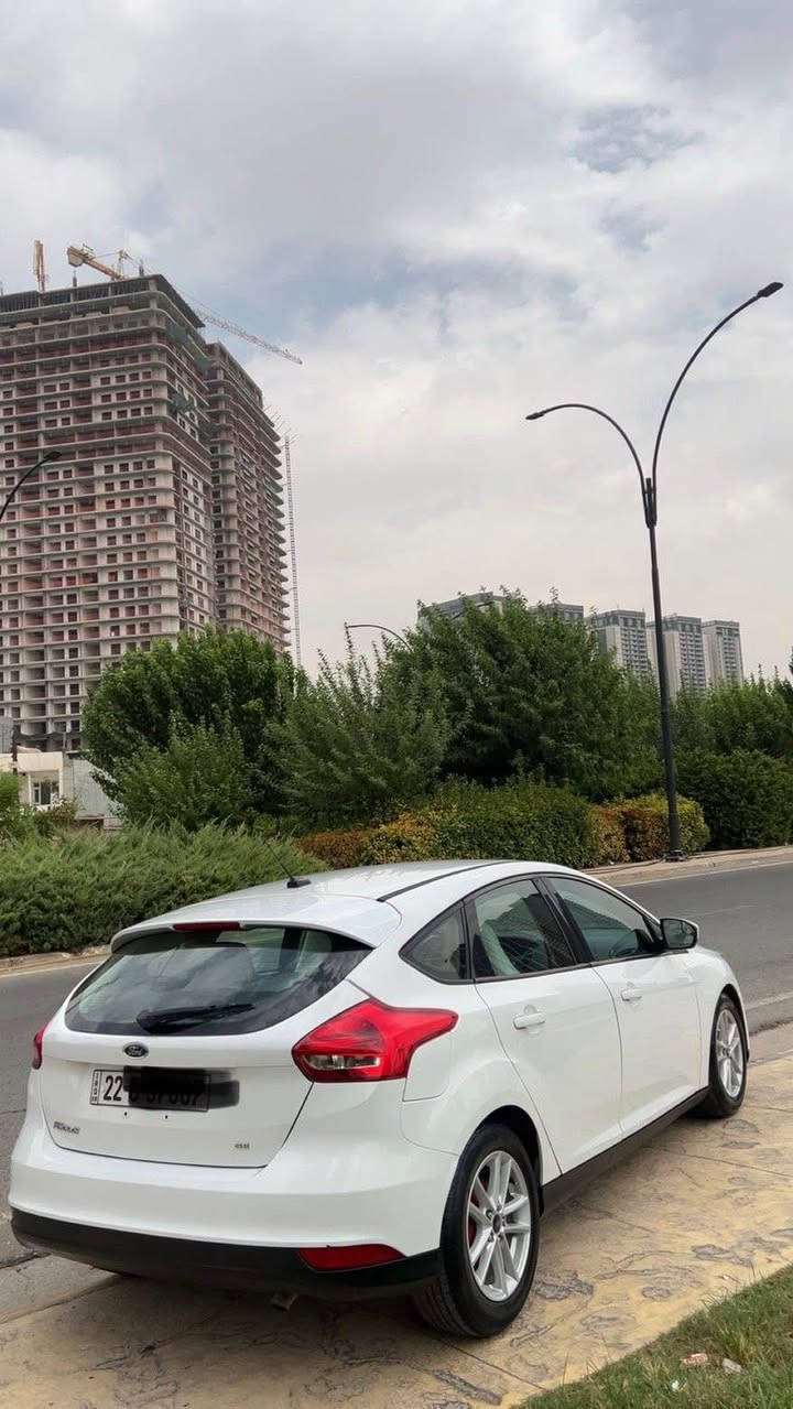 فۆرد فۆكس ٢٠١٨ گێر مەكنە بەشەرت ٣ پارچە سبوغ بێ ئیرباگ كارەبایات بەشەرتە بەناوی خۆمە رەقەم و سەنەوی نویە  گێر تۆماتیك
سحر 70مەجال
رقم:*********** أربيل, العراق
