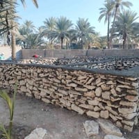 أرض • للبيع • اتصال