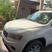 موديل ١٦ • حادثة • باسمي مشروع وطني