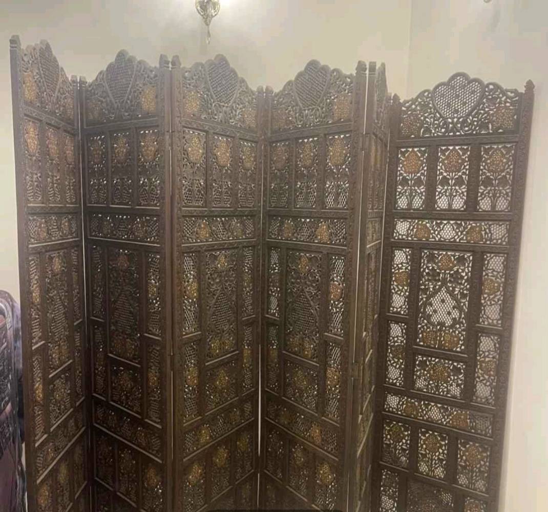 كنتور أطفال • بايركس فرنسي ٢ • برفان هندي ٦