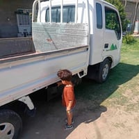 كفالة عامه • مكينة وكير • سنوية ٢٠٣٠
