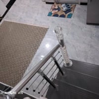 دار السلام • ٩٠م • طابو صرف