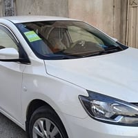 سنترا سلفي • ٢٠٢٤ • وكاله اربيل
