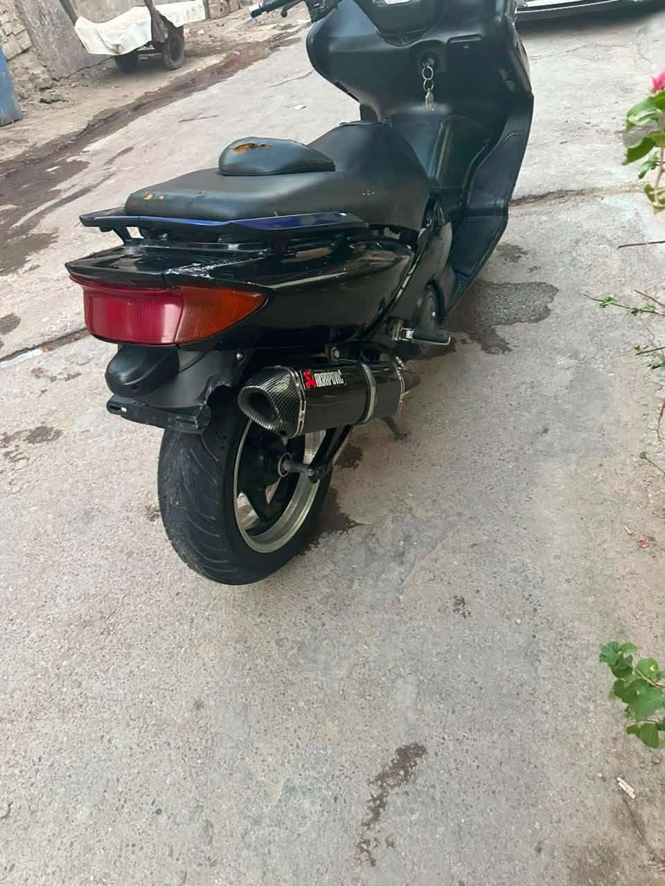 دراجه تي ماكس سعر 19 ورقة بيهة مجال ‭***********‬
