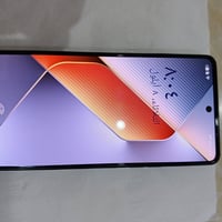 تيكنو بوڤا 6 برو • 12+12 رام • 256 جيجا