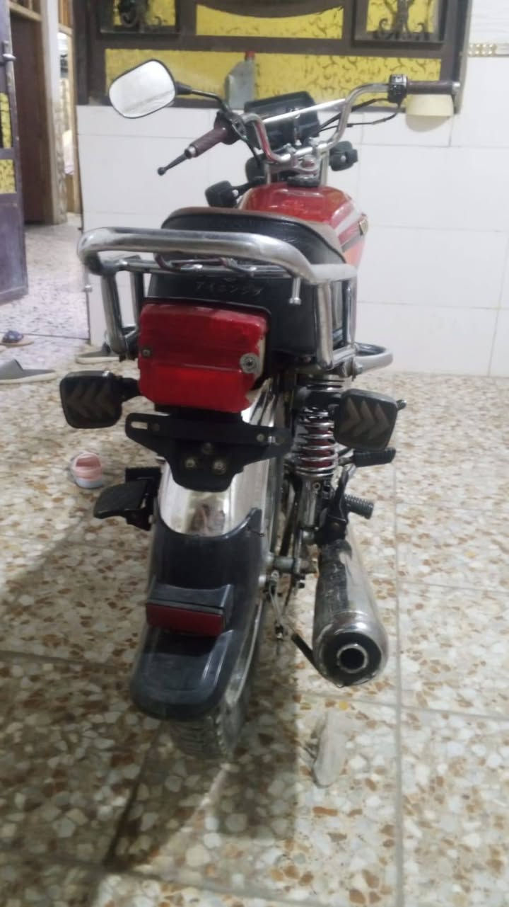 مراوس • ٥ كير • واتساب