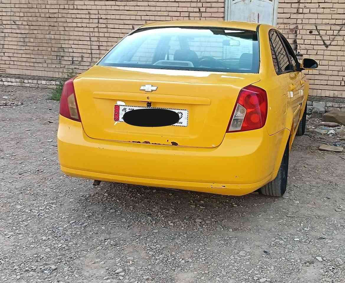 اوبتره ٢٠١٠ كير ومحرك خير من الله مكفوله من الضربه وحدث سيره خير من الله حداديه جديده تيرات دوخله تخبل بيه نوقص قليل مكان ميسان ترهم مراوس وهاذ رقمي ***********
