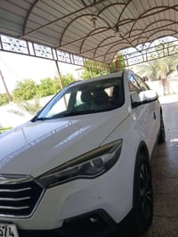 X80 فاو • ٢٠٢١ • رقم اربيل