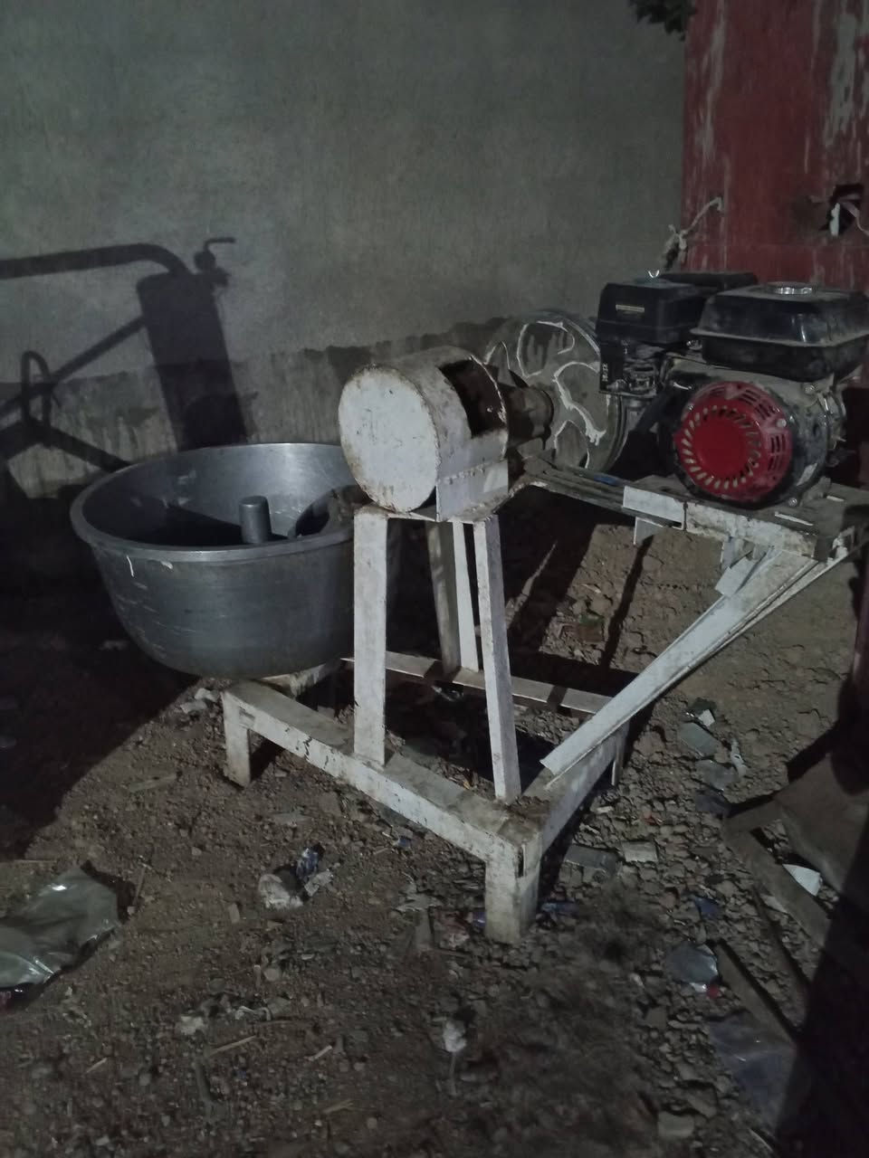 مكلف بالنشر عجانه للبيع ‏‪***********‬‏
