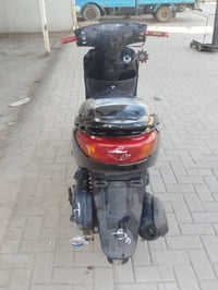 بريز • نظيفه • كهربائيات شغاله