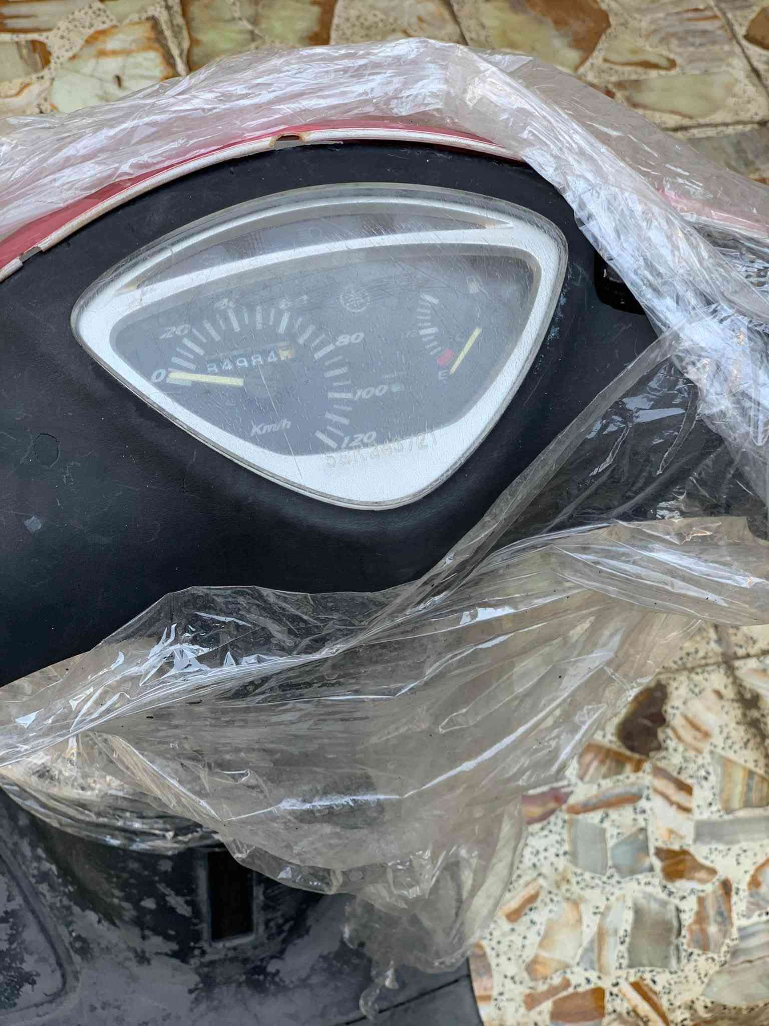 سلام عليكم متوفر ماكسات مال رمبه مو شارع آخر قطع باقيات والدراجات بلكارتون وحته ماماشيات هواي يعني جدد والأسعار جوه لسوك مو نفس سعر السوك *********** اتصال فقط مامتواجد على النت
