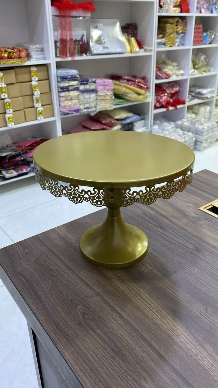 بسم الله الرحمن الرحيم (لَئِن شَكَرْتُمْ لَأَزِيدَنَّكُمْ ۖ )

موجود كل شغلات الي تحتاجونه بخصوص العيدالميلاد
نفاخ فويل ثيمات نفاخ عادي ساند كيك ستاند نفاخ منضدي  وكامل سفريات نزلنه جزء من الموجود بالمحل 🙈

ماعليكم غير تراسلونه او تشرفونا للمحل😍 

ومتوفر توصيل جميع محافظات عراق 5 الف 
توصبل داخل خانقين 2 الف 

عنوان خانقين 
📍 توله فروش مقابل تربيه كردستان 
مجاور مطعم هاوس
رقم  ***********
متابعه الصفحاتنه. ننشر كلشي جديد  هناك 
 انستا https://www.instagram.com/evastor_onlin?igsh=MWx0aG5iamh1aHpqaQ%3D%3D&utm_source=qr
تيك توك 
https://www.tiktok.com/@evastore_onlin7?_r=1&_d=e797m3g4hd07id&sec_uid=MS4wLjABAAAASsTiLjRDLMmSc4QT68t8UcPBE22zuBPLnQMPjhRaL9_WRVLuaXGUYJfRksngywBF&share_author_id=7290269356377719813&sharer_language=ar&source=h5_m&u_code=eaf7hgbk27ag0m&item_author_type=1&utm_source=copy&tt_from=copy&enable_checksum=1&utm_medium=ios&share_link_id=9455B74B-DF49-40BF-A8A4-06390AC73614&user_id=7290269356377719813&sec_user_id=MS4wLjABAAAASsTiLjRDLMmSc4QT68t8UcPBE22zuBPLnQMPjhRaL9_WRVLuaXGUYJfRksngywBF&social_share_type=4&ug_btm=b8727,b0&utm_campaign=client_share&share_app_id=1233 ***********

