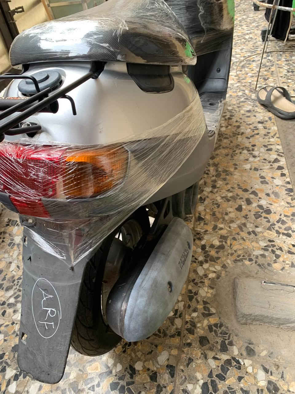 بطة • جديده • معدل السرعه ٦٠