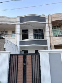 طابو ملك صرف • ١٠٠م • الانتصار