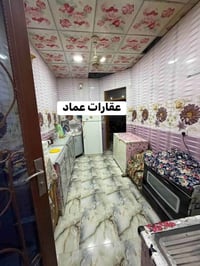 مشتمل • ١٢٥م • حي الإفراز