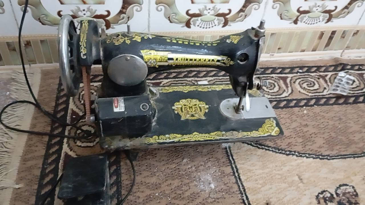 غراض مستعملة • للبيع