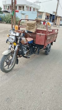 ستوته • موديل ٢٠١٢ • محرك ٢٠١٨