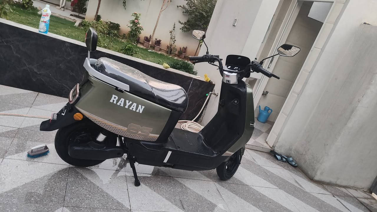 ***********واتساب
