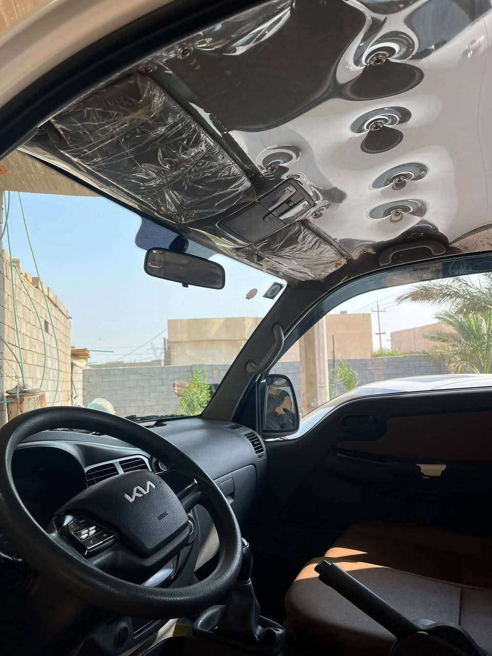 كيه بنكو مديل 2026مكفوله كفاله عامه مكاني بصره هاذ ***********واتساب
