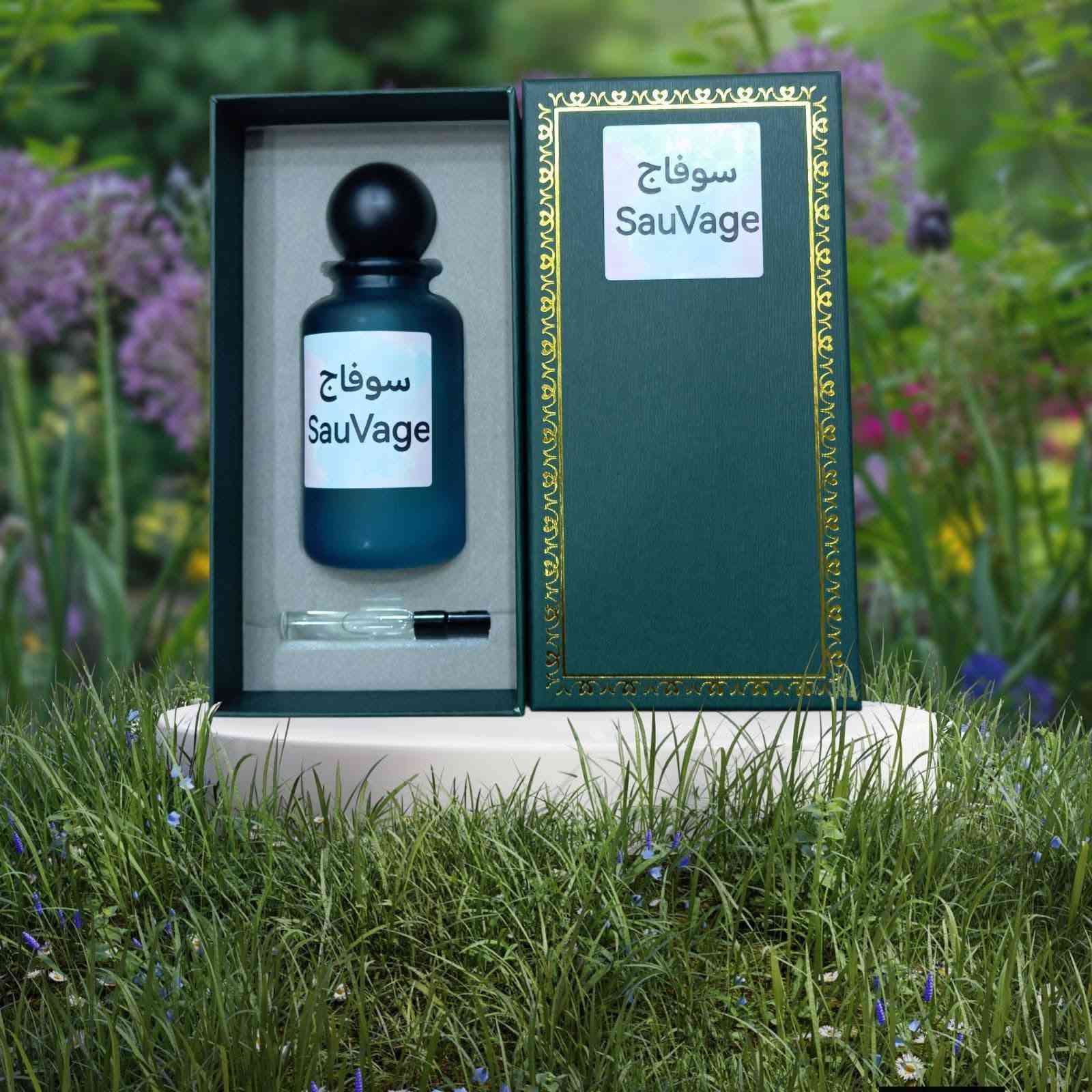 عطور فرنسي اصلي
ثبات وجوده عاليه
شرط اذا مو اصلي مرجوع 
العنوان بابل سده الهندية سوق المسكف لحجز والاستفسار على واتساب ***********
