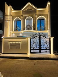 🏡🔥 دار للبيع – بغداد / المدائن / حي التصنيع 🔥🏡  📍 الموقع: حي التصنيع، ...