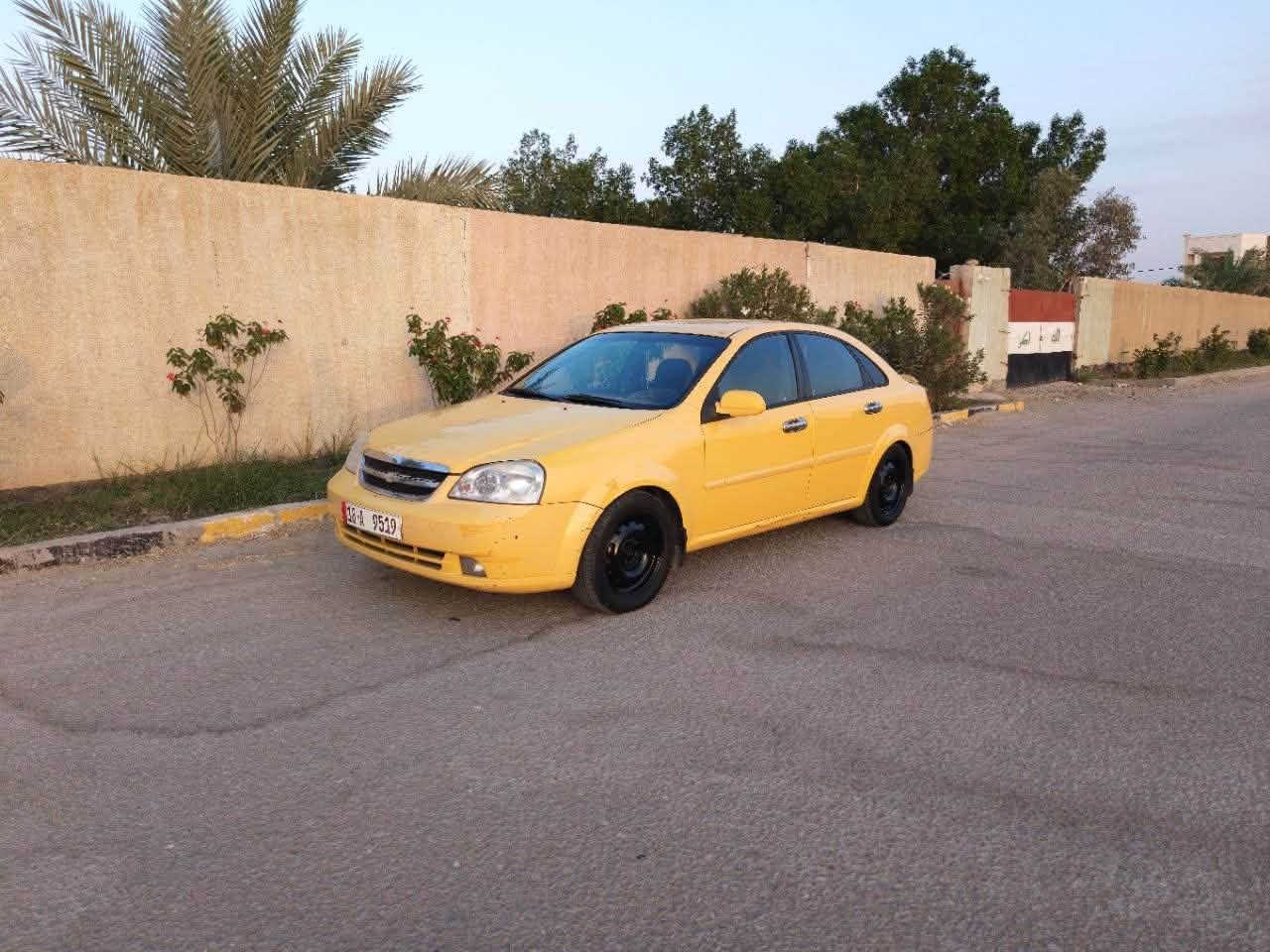 اوبترا خليجي 2011السياره باسمي السعر 63 وبيه مجال للاستفسار
***********
