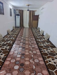 بيت للبيع • ٢٠٠م • غرفتين